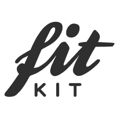 FitKit