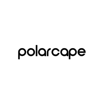 Polar Cape logo – FitKit corporate wellness client