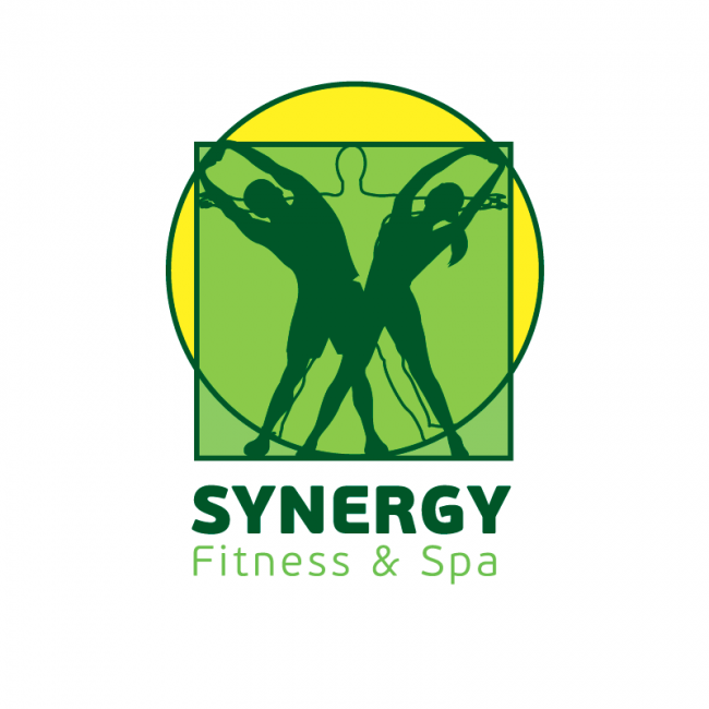 synergy fitness