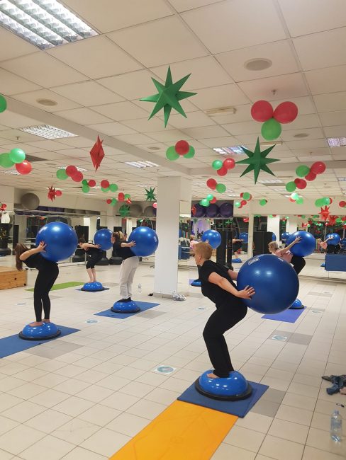 Бранимир и Бранкица