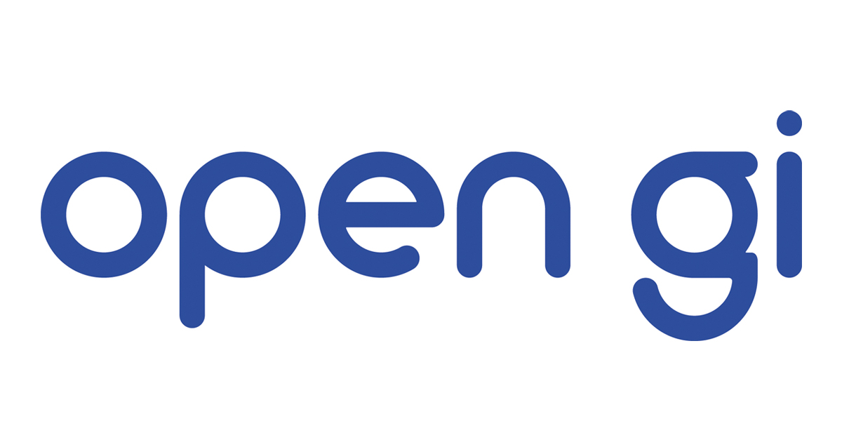 Open GI