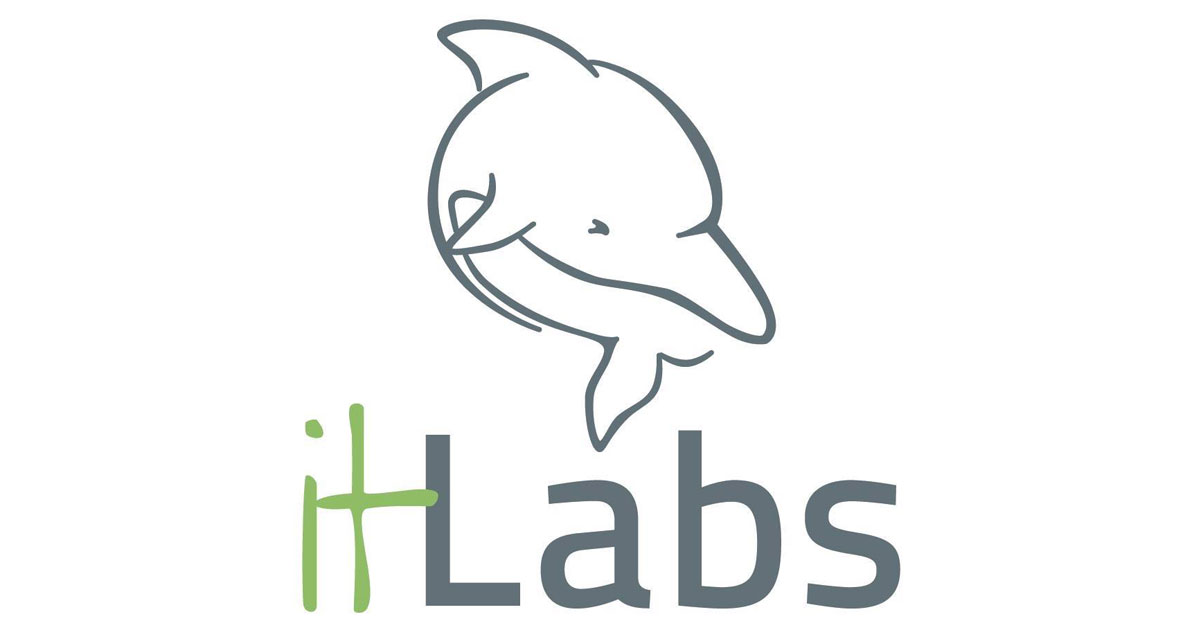itlabs