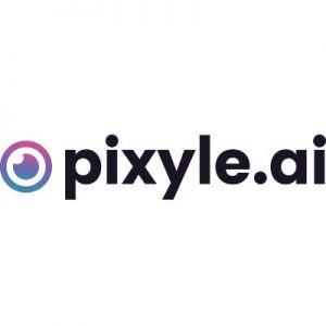 Pixyle.ai
