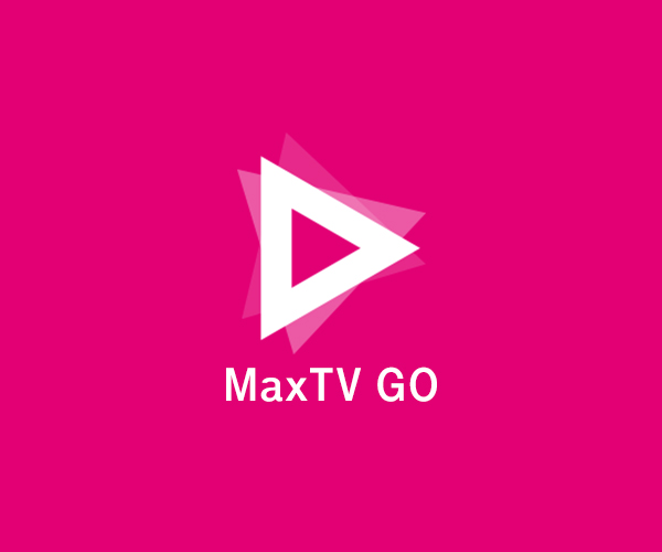 MaxTV