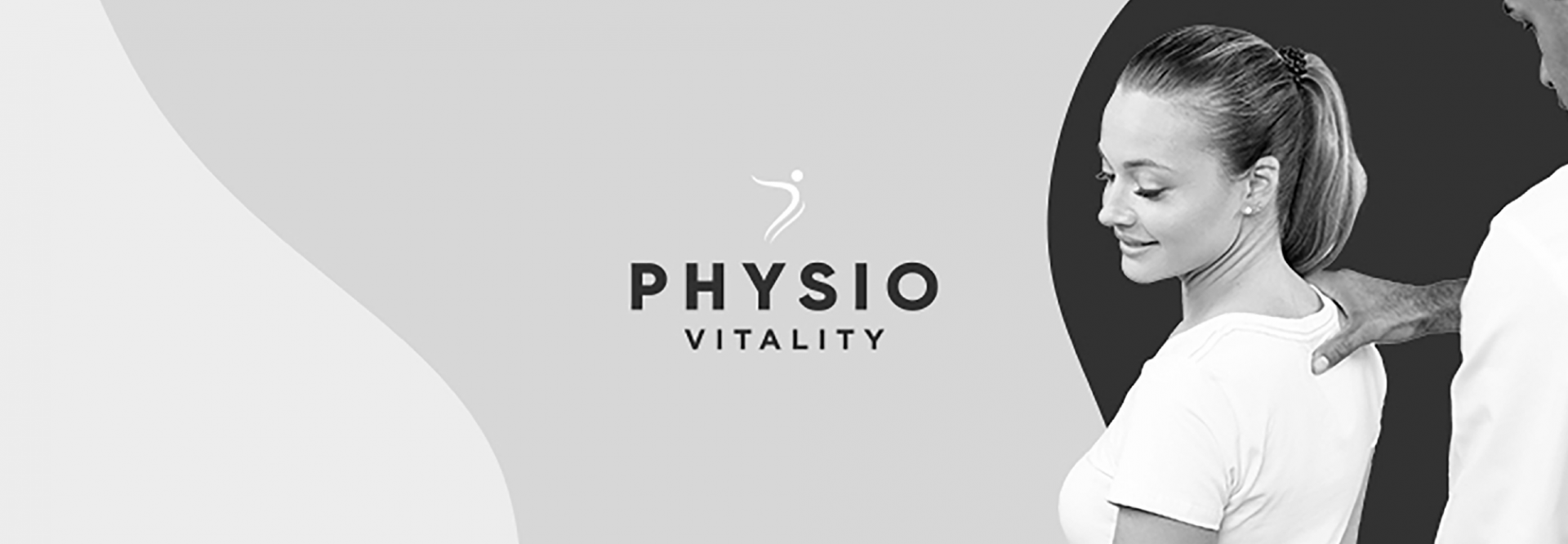Physio-Vitality