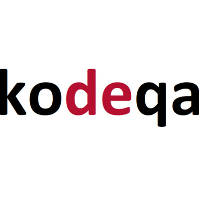 Kodeqa