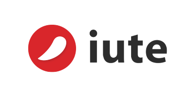 Iute