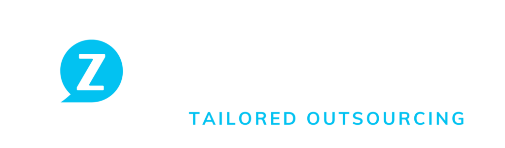 Zaudin