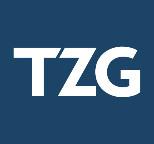 tzg