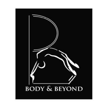 Body & Beyond