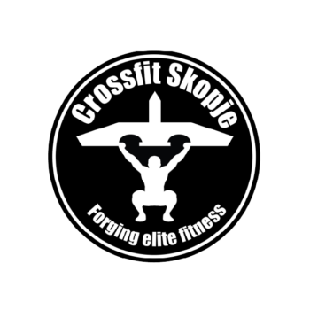 Cross Fit