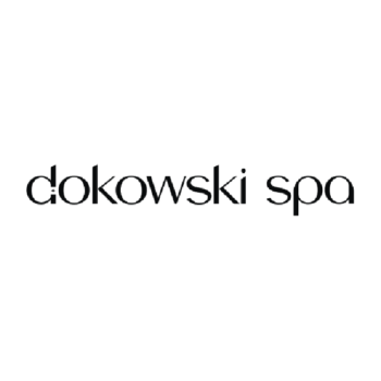 Dokowski spa