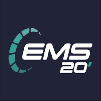 Ems