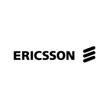 Ericsson