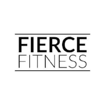 Fierece Fitness