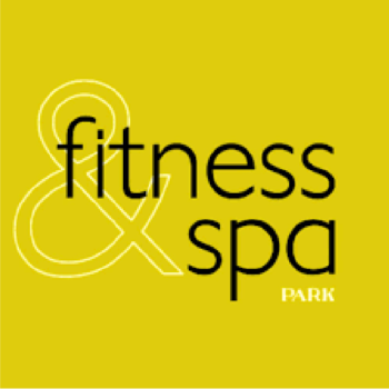 Fitness and spa