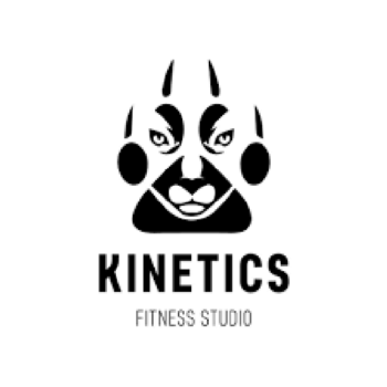 Kineticks