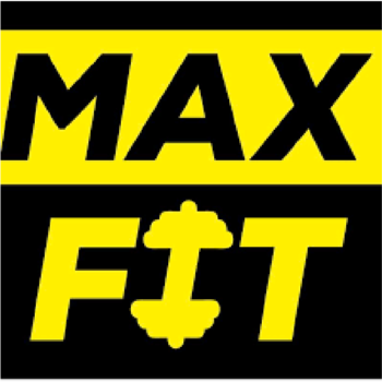 Max Fit