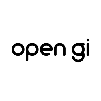 Open gi