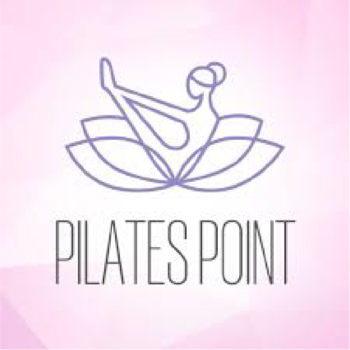 Pilates Point