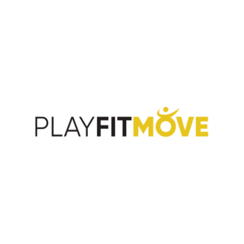 Play Fit Move