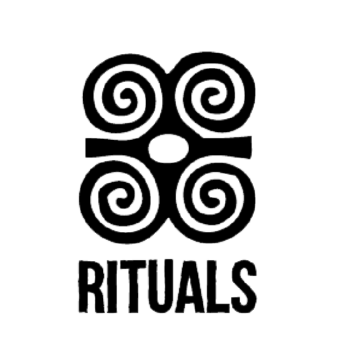 Rituals