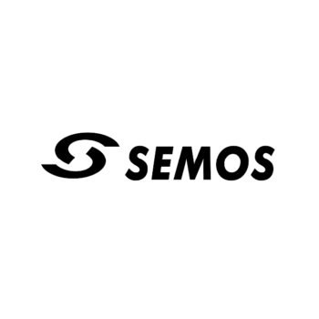 Semos