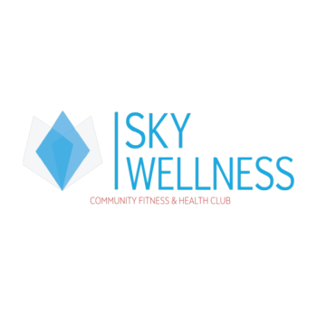 Sky Wellness