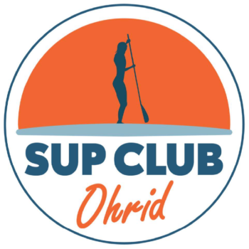 Sup Club Ohrid