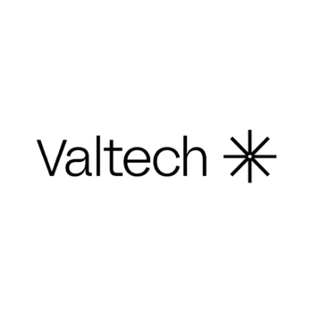 Valtech