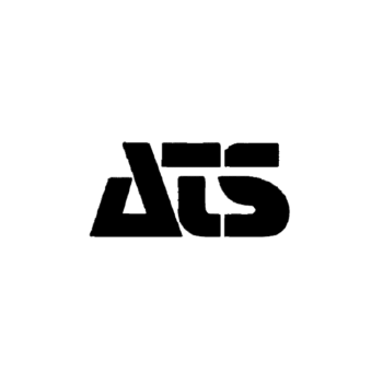 ats