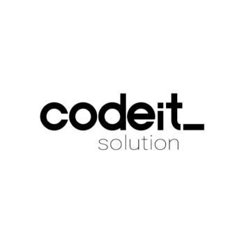 codeit solution