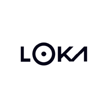 loki