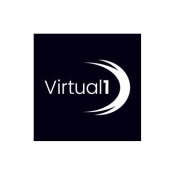 virtual 1