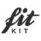 Fitkit