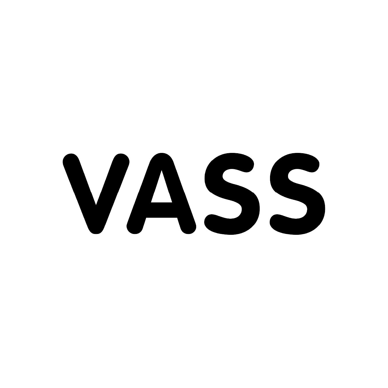 Vass